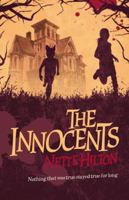The Innocents 1864718749 Book Cover