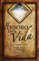 El Tesoro de La Vida 1626970483 Book Cover