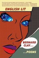 English Lit: Poems 1735224278 Book Cover