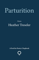 Parturition 190500270X Book Cover