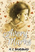 Avery Marks 1537693956 Book Cover