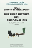 La Mujer del Siglo XXI: una aproximaci�n psicoanal�tica 8497552369 Book Cover