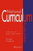 National Curriculum Assessment 0750702559 Book Cover