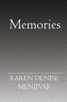 Memories 1419605194 Book Cover