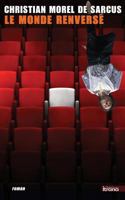 Le Monde Renverse 1539422003 Book Cover