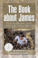 The Book about James 1503558274 Book Cover