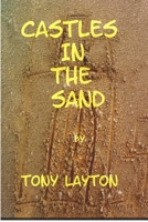 Castles In The Sand 1847531911 Book Cover