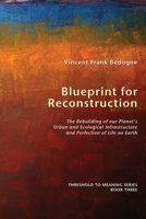 Blueprint for Reconstruction 1556359268 Book Cover