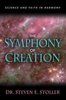 Symphony Of Creation 1892525925 Book Cover