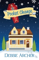 Pocket Change 1649170408 Book Cover