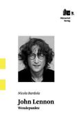 John Lennon 3905894076 Book Cover