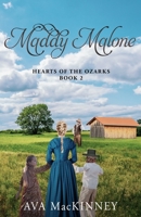 Maddy Malone 1960499238 Book Cover