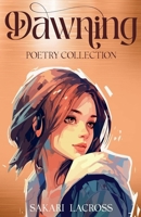 Dawning (A Dawn Breaking Romance) B0F3ZSPFCB Book Cover