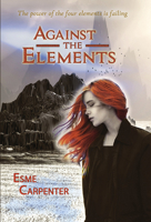 Against the Elements 1925148351 Book Cover