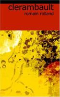 Clérambault 1530170753 Book Cover