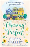 Chasing Perfect 0373774524 Book Cover