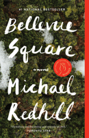 Bellevue Square 0385684835 Book Cover
