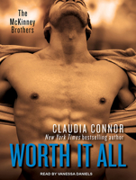 Worth It All 1494564637 Book Cover
