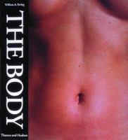 The Body: Photographs of the Human Form