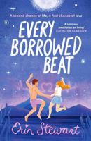 Every Borrowed Beat 0861549368 Book Cover