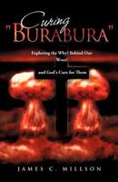 Curing "Burabura" 1613790848 Book Cover