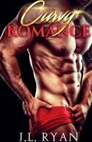 Curvy Romance 1393182526 Book Cover