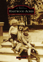 Hartwood Acres 1467108510 Book Cover