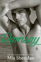 Ramsay 153463648X Book Cover