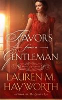 Favors from a Gentleman B0GZSZ25QT Book Cover