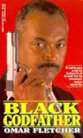 Black Godfather 0870673823 Book Cover