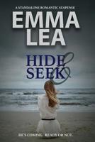Hide and Seek 064849361X Book Cover