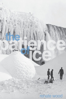 The Patience of Ice 0810151057 Book Cover