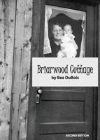 Briarwood Cottage 1946977071 Book Cover