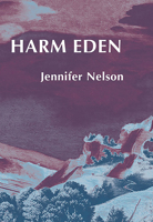 Harm Eden 1946433772 Book Cover