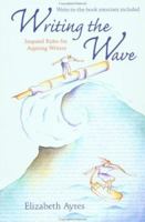 Writing the Wave: Inspired Rides for Aspiring Writers 0399525777 Book Cover