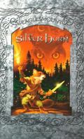 The Silver Horn 1590344901 Book Cover