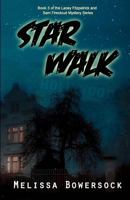 Star Walk 1546519238 Book Cover