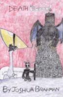 Death Bunny! 0595520987 Book Cover