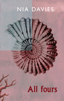 All fours 1780373643 Book Cover