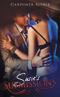 Susie's Submissions 1643456539 Book Cover