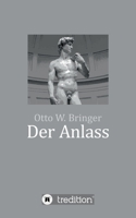 Der Anlass 3347243870 Book Cover