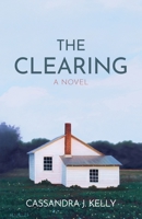 The Clearing 1633377768 Book Cover