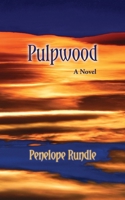 Pulpwood 1695177770 Book Cover