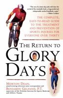 The Return to Glory Days 0671563238 Book Cover