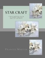 Star Craft 1480000183 Book Cover