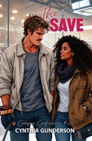 Save 195528671X Book Cover