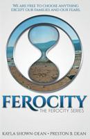 Ferocity 1517769108 Book Cover