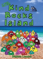 Kind Rocks Island and Kind Rocks Island Adventures 1959720252 Book Cover