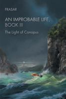 The Light of Canopus 154629130X Book Cover
