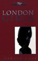 London Girls 156333531X Book Cover